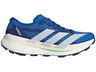 adidas Men's Terrex Agravic TT