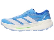 adidas Women's Terrex Agravic TT