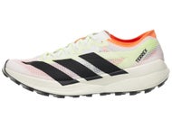 adidas Men's Terrex Agravic Speed