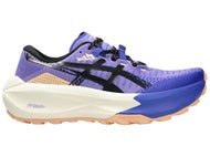 ASICS Women's Trabuco Max