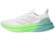 adidas Men's Ultraboost