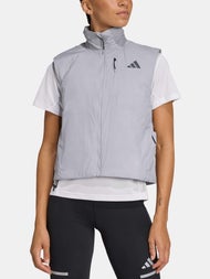 Women's New Clothing Arrivals