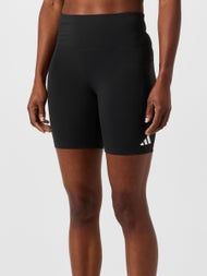 adidas Women's Running Short Tights