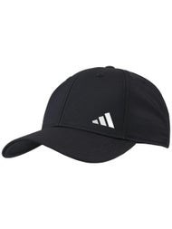 Performance Running Hats