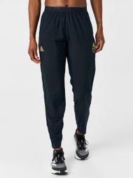 Women's Running Joggers & Pants