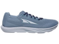 Women's New Footwear Arrivals
