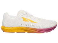 Altra Women's Escalante Racer