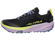 Altra Women's Experience Wild