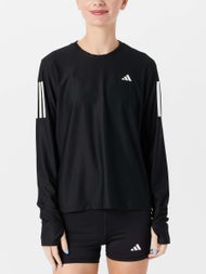 Women's Clearance Long Sleeve Running Shirts