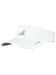 Running Visors