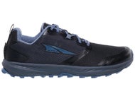 Altra Superior 7 Women's Shoes Black/Blue