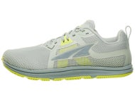 Women's New Footwear Arrivals