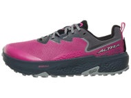 Altra Women's Timp
