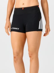 adidas Terrex Collection