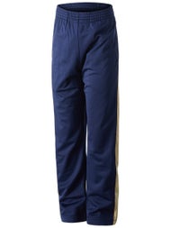 Youth Team Pants & Tights