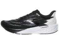 Brooks Women's Launch