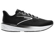 Brooks Women's Launch