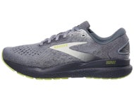 Brooks Men's Ghost
