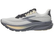 Brooks Men's Ghost