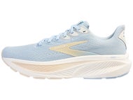Brooks Women's Ghost
