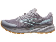 Brooks Men's Cascadia