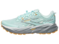 Brooks Women's Cascadia