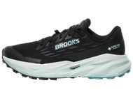 Brooks Women's Cascadia