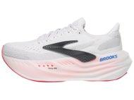 Women's Clearance Running Shoes