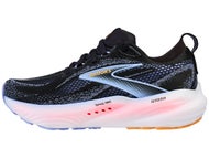 Brooks Women's Glycerin