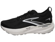 Men's Brooks Glycerin GTS