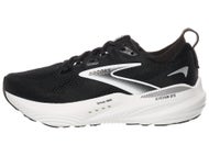 Brooks Women's Glycerin GTS