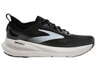 Brooks Men's Glycerin