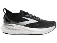 Brooks Men's Glycerin GTS