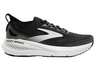 Brooks Women's Glycerin GTS