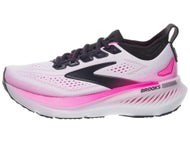 Brooks Women's Glycerin GTS