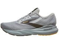 Brooks Men's Adrenaline