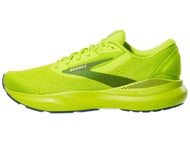 Men's Clearance Stability Running Shoes