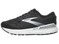 Brooks Women's Ariel