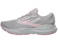 Brooks Women's Adrenaline