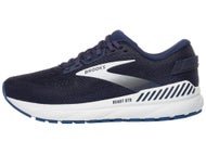 Brooks Men's Beast