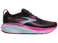 Brooks Women's Adrenaline