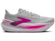 Women's New Footwear Arrivals