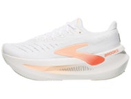 Brooks Women's Glycerin Max