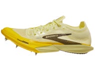 Brooks Hyperion Elite MD Unisex