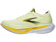 Brooks Men's Hyperion
