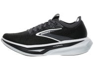 Brooks Women's Hyperion