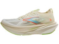 Brooks Men's Hyperion Max