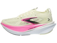 Brooks Women's Hyperion Max