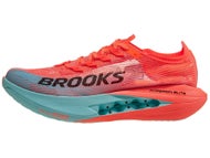 Brooks Hyperion Elite