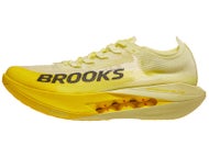 Brooks Hyperion Elite
